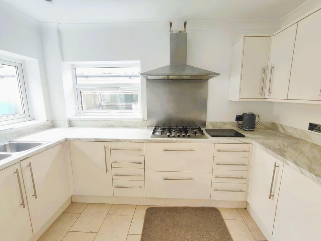 Additional image 10 of Neville Street, Cardiff(City), CF11