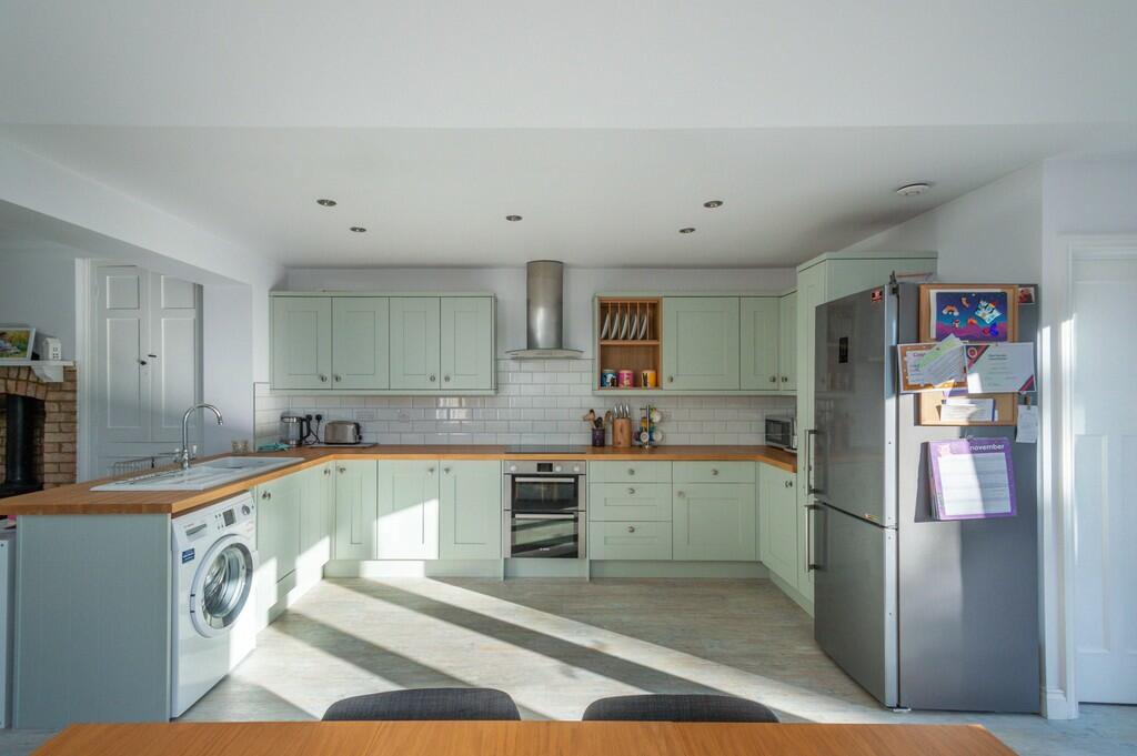 Additional image 8 of Moulton, Suffolk