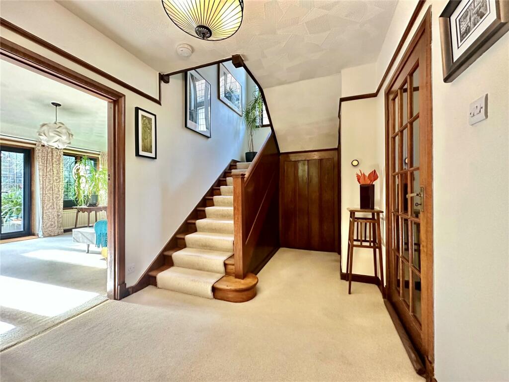 Additional image 11 of Carew Road, Eastbourne, East Sussex, BN21