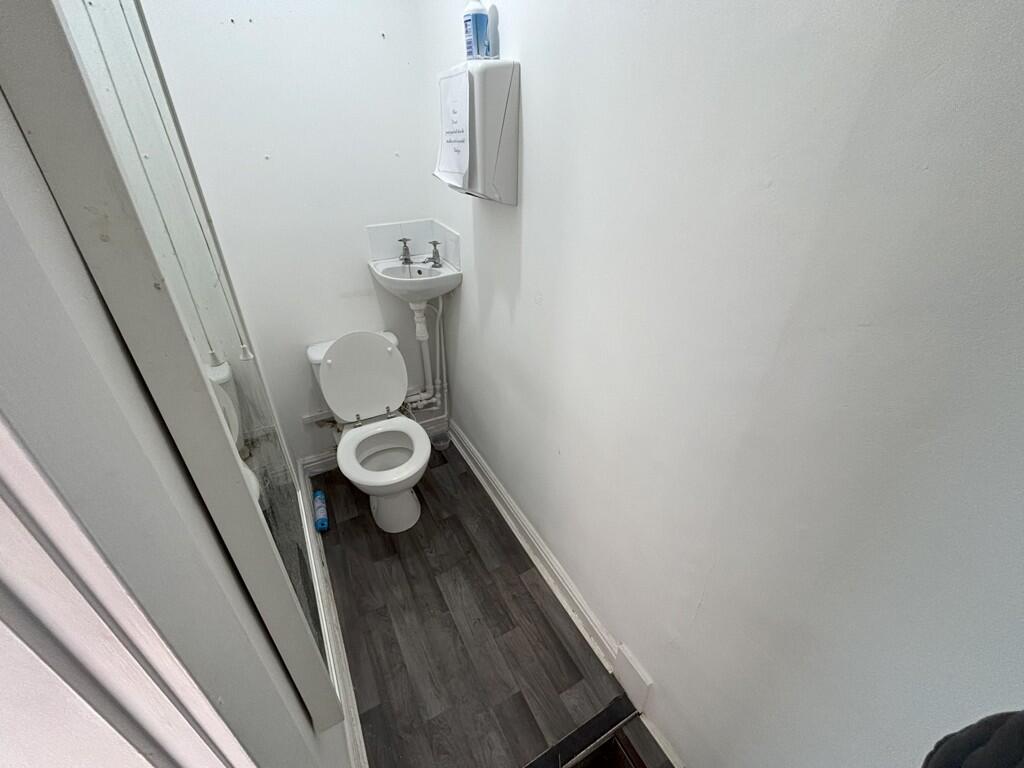 Additional image 5 of 357 BURY ROAD, BURY, GREATER MANCHESTER, BL2 6BB