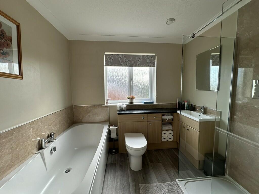 Additional image 17 of Rashfield, Kirkbampton