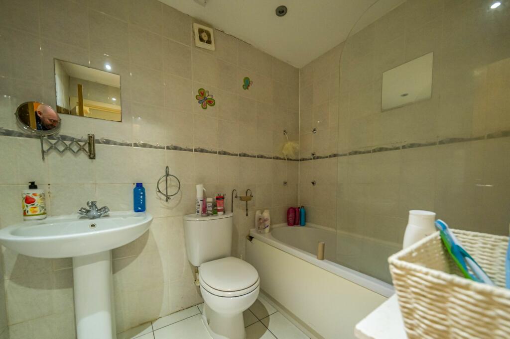 Additional image 3 of Stacey Road, Cardiff, CF24