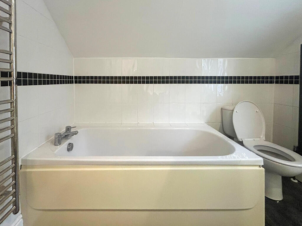 Additional image 15 of Coleridge Road, Cambridge