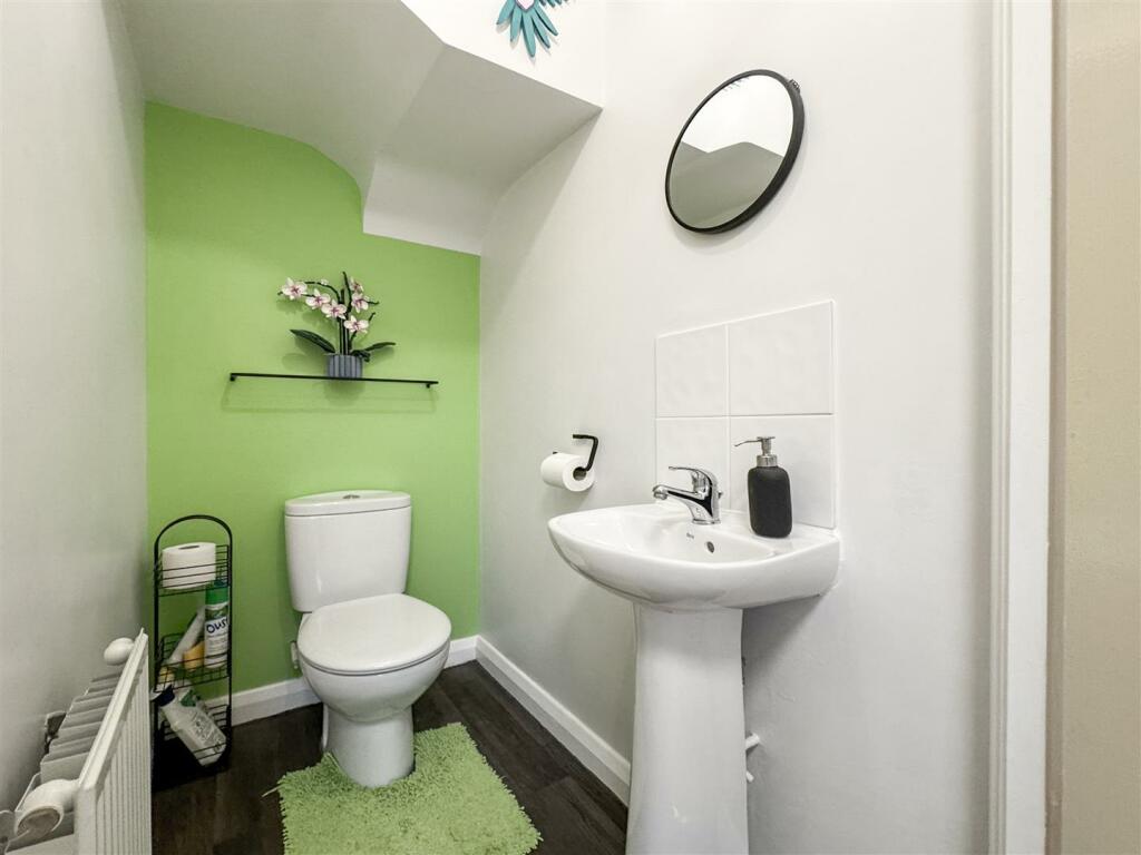 Additional image 11 of Jeddah Way, Kennett
