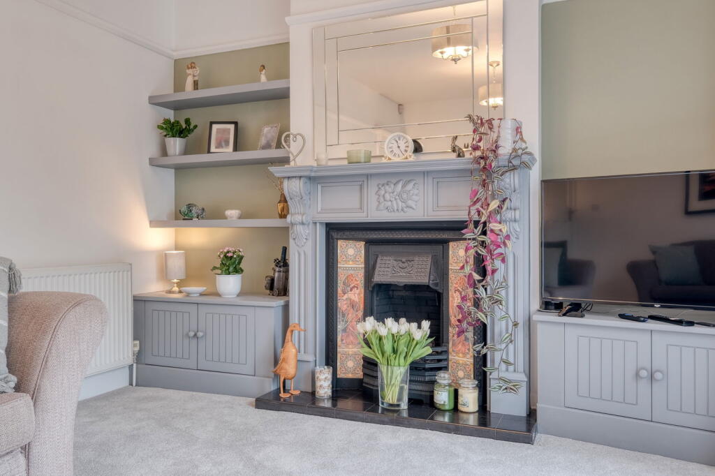 Additional image 4 of South Road, Northfield, Birmingham, B31 2QZ