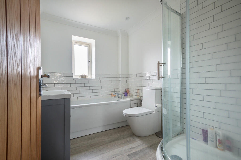 Additional image 14 of Fordham, Cambridgeshire