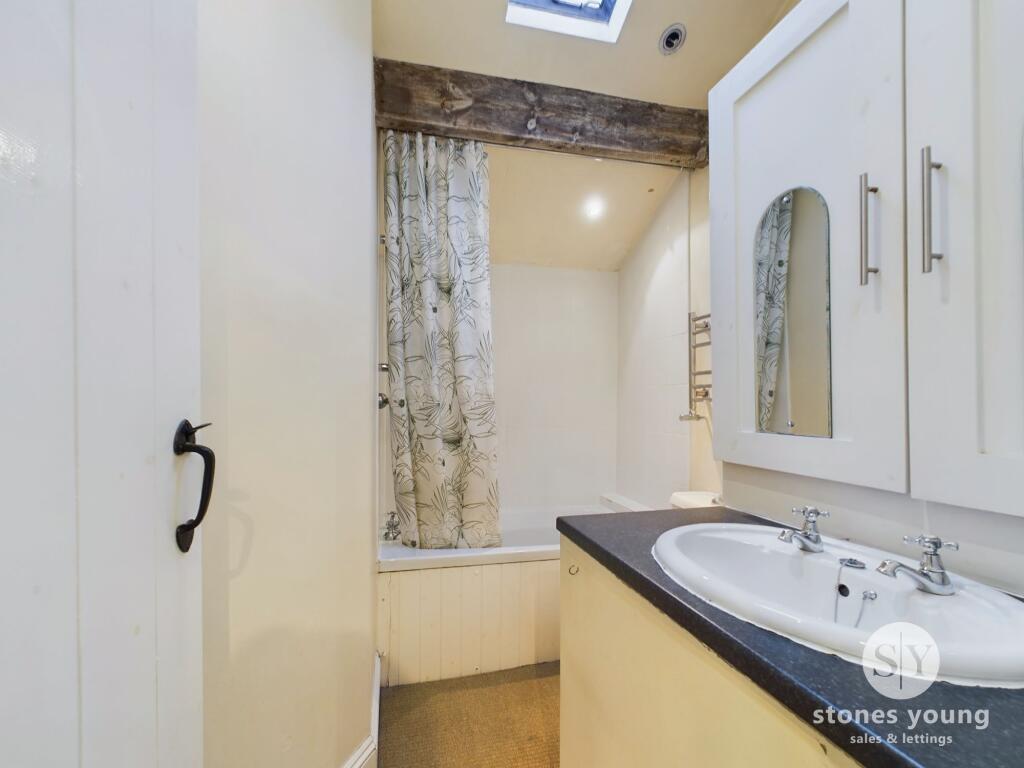 Additional image 11 of Back York Street, Clitheroe, BB7