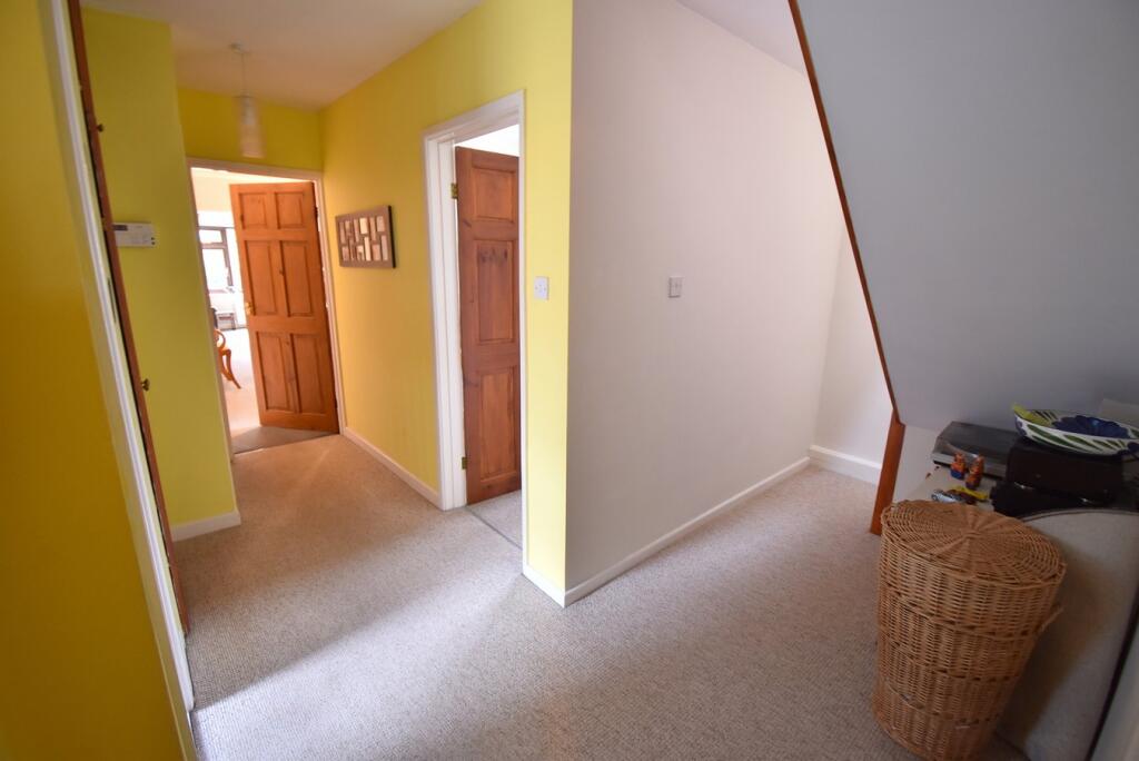 Additional image 19 of Abbey Road, West Moors, Ferndown, BH22