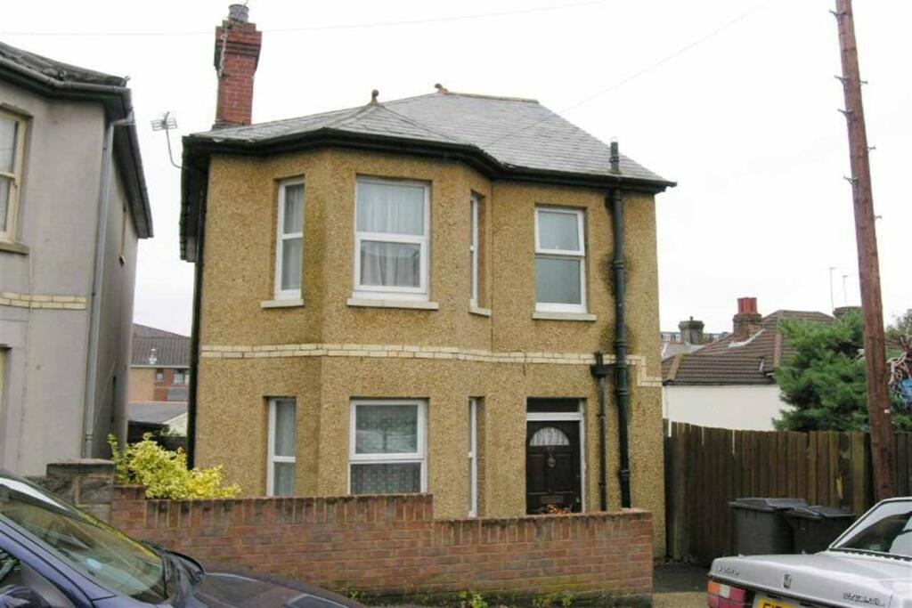 Additional image 10 of 5 bedroom Detached House in Winton