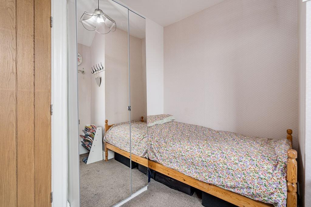 Additional image 21 of Higher Swan Lane, Bolton, Lancashire, BL3