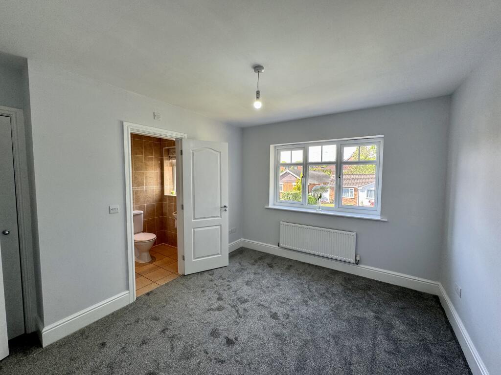 Additional image 7 of Northbrook Road, Shirley, Solihull, B90