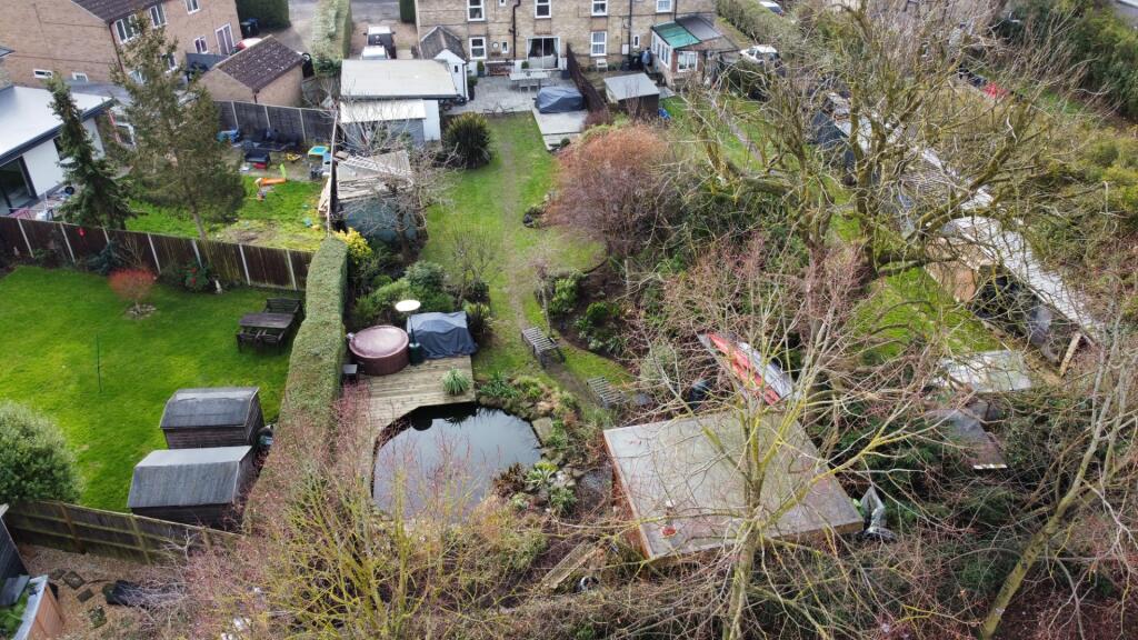 Additional image 16 of Millfield, Littleport, Ely, Cambridgeshire