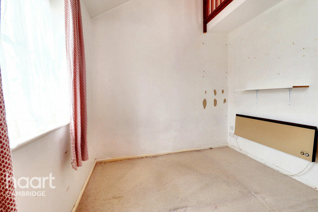 Additional image 6 of Sturton Street, Cambridge