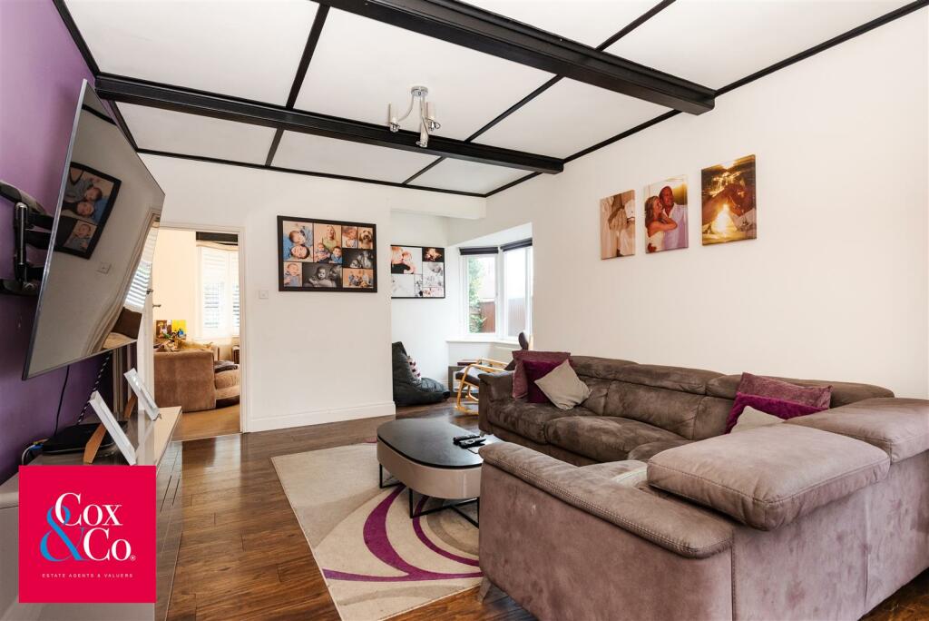 Additional image 11 of Benfield Way, Portslade, Brighton