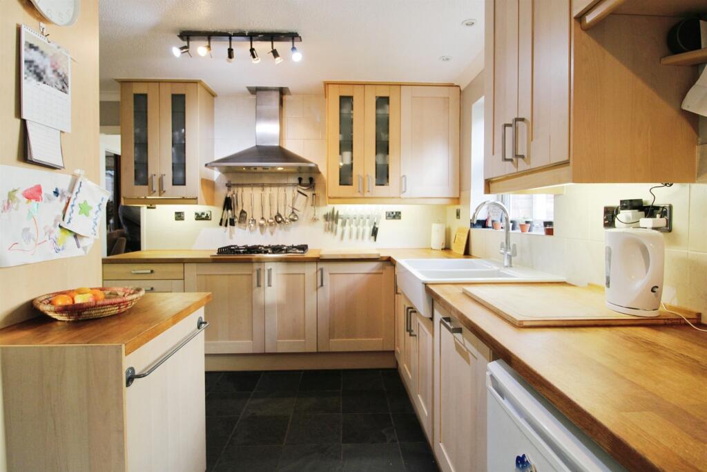 Additional image 31 of Amyas Close, Cardiff