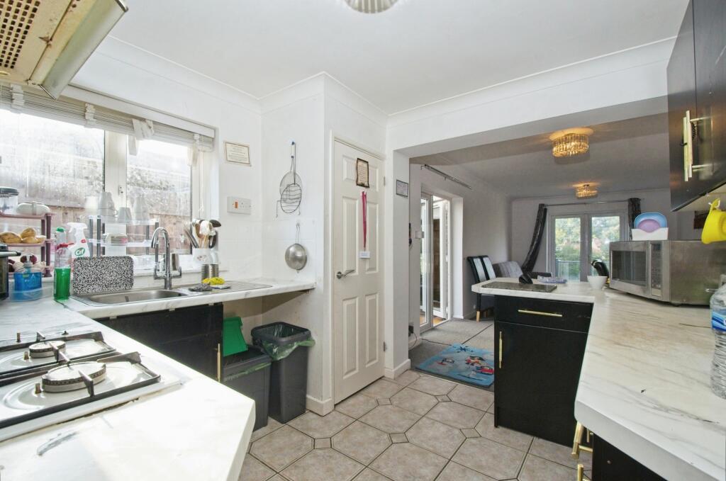 Additional image 14 of The Fairway, Cardiff, CF23