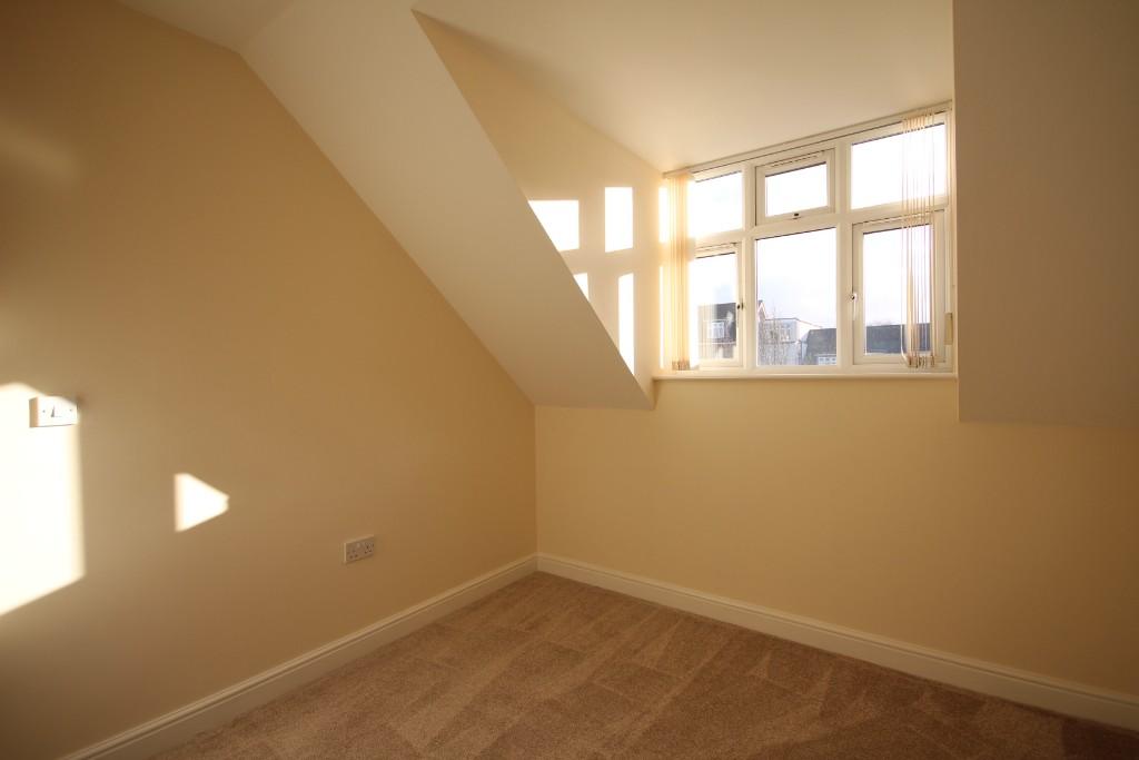 Additional image 10 of Pearl Close, Cambridge, Cambridgeshire, CB4