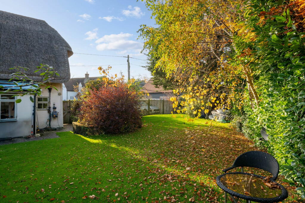 Additional image 13 of Duddenhoe End