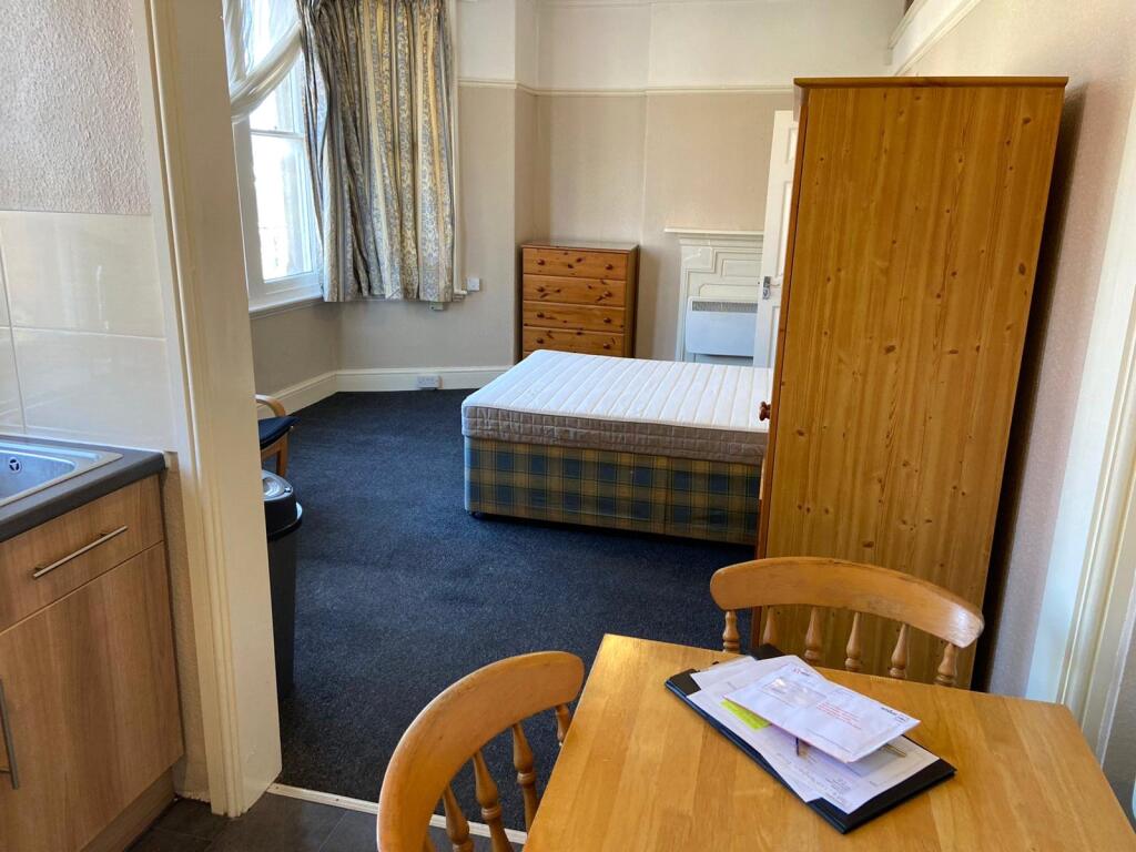 Additional image 7 of Walsingham Road, Bristol, Bristol, City of, BS6