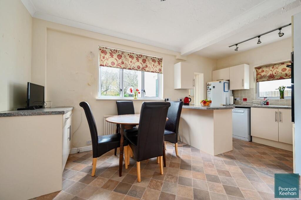 Additional image 21 of Park Avenue, Hove