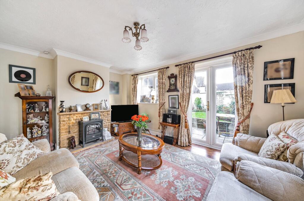 Additional image 5 of The Hamlet, Templecombe, Somerset, BA8