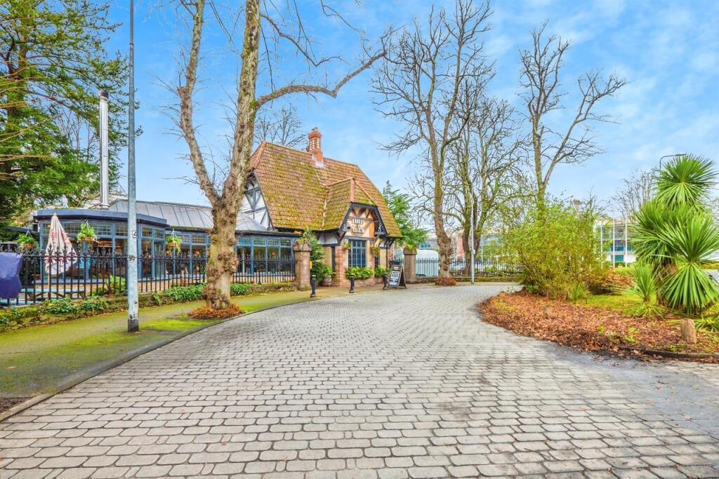 Additional image 8 of Cathedral Road, Cardiff