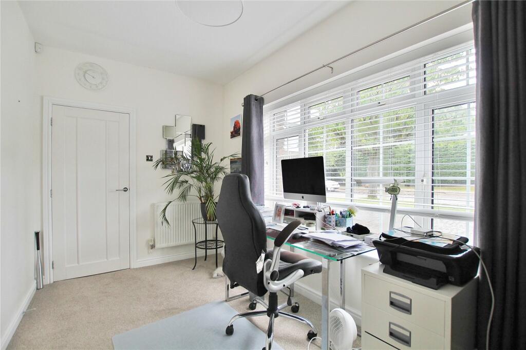 Additional image 15 of Meadow Close, Cyncoed, Cardiff, CF23