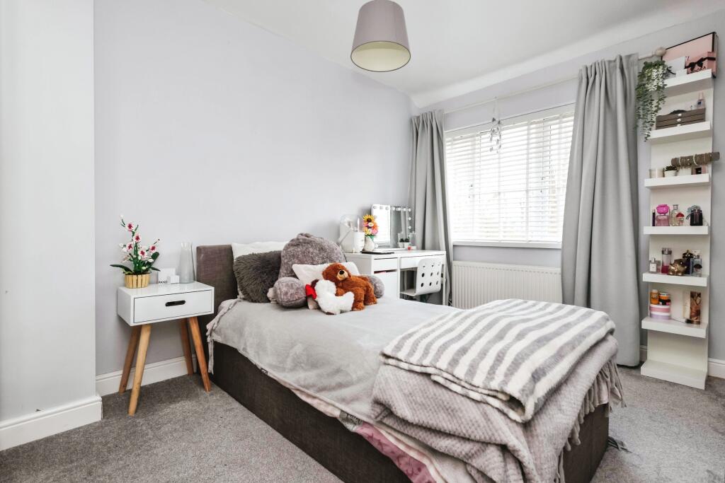 Additional image 10 of Queens Road, SMETHWICK, West Midlands, B67