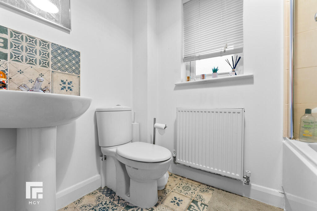 Additional image 10 of Maes Ifor, Taffs Well, Cardiff