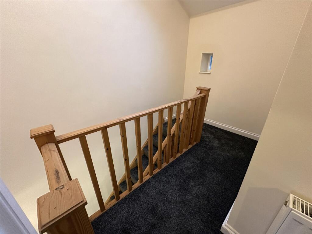 Additional image 8 of Limes Court, Dundraw, Wigton, Cumbria, CA7