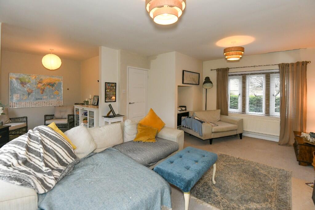 Additional image 7 of The Butts, Steeple Ashton