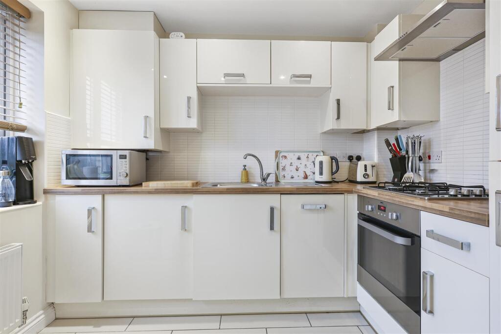 Additional image 19 of Wellbrook Way, Girton