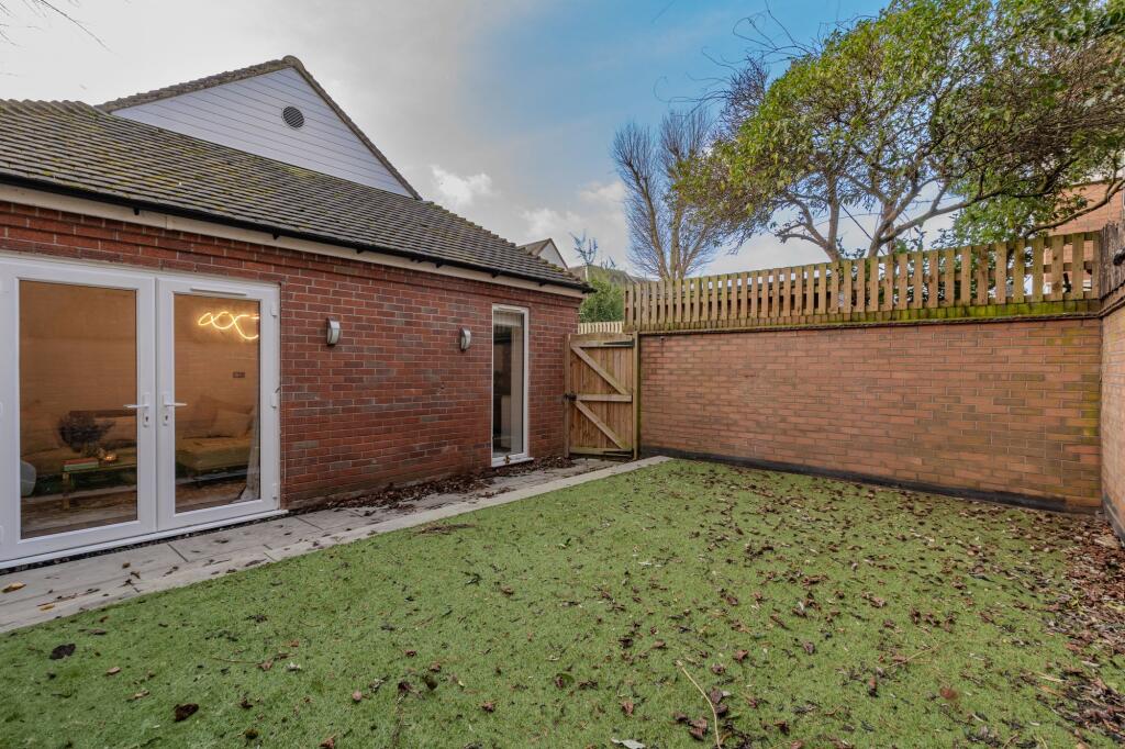 Additional image 17 of Lichfield Street, Tamworth, B79