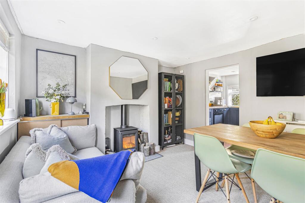 Additional image 2 of Mill Lane, Saffron Walden