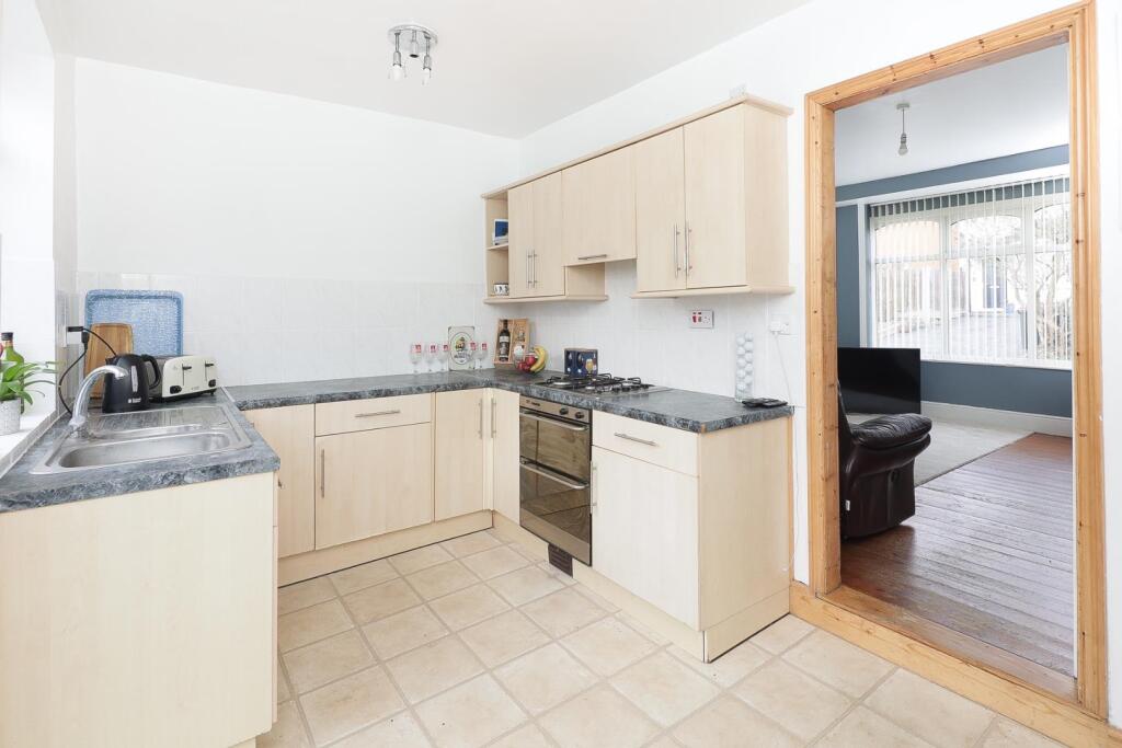 Additional image 16 of Mercer Avenue, Water Orton