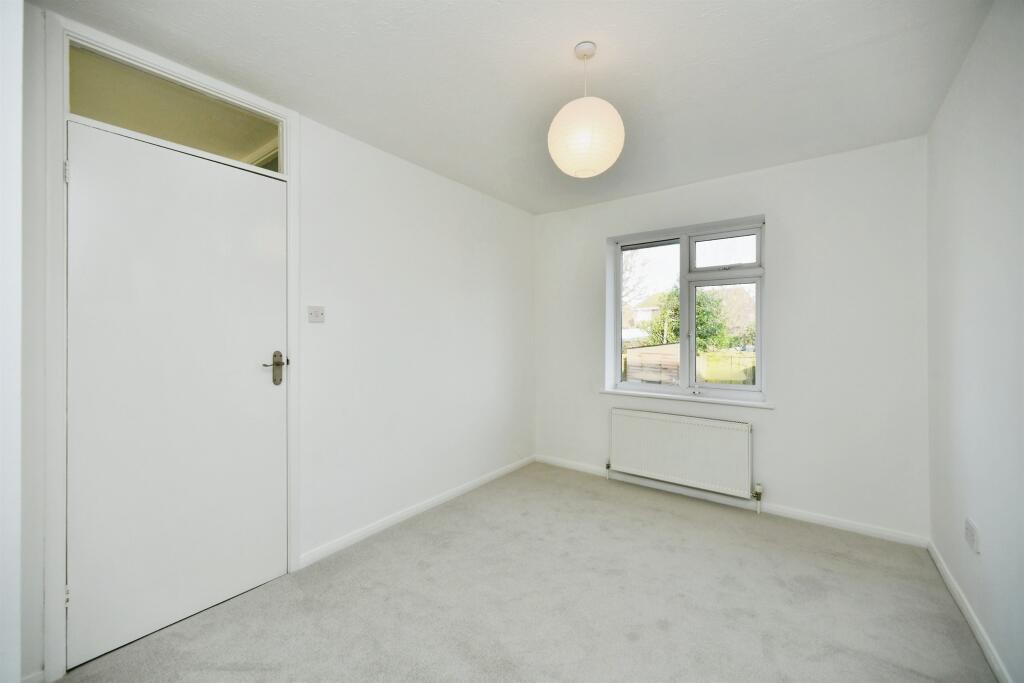 Additional image 5 of Iford Close, Newhaven