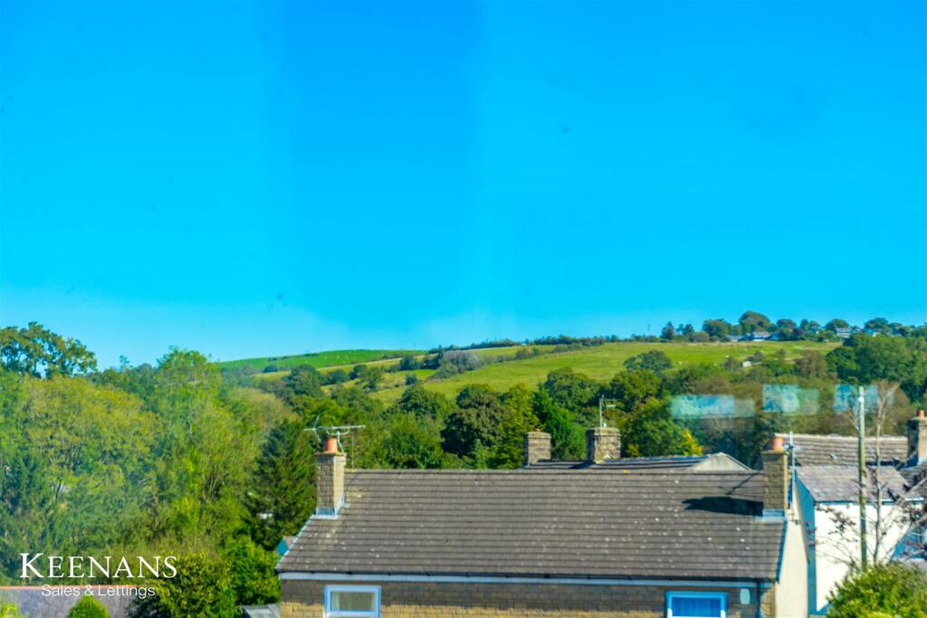 Additional image 3 of Feildens Farm Lane, Mellor Brook