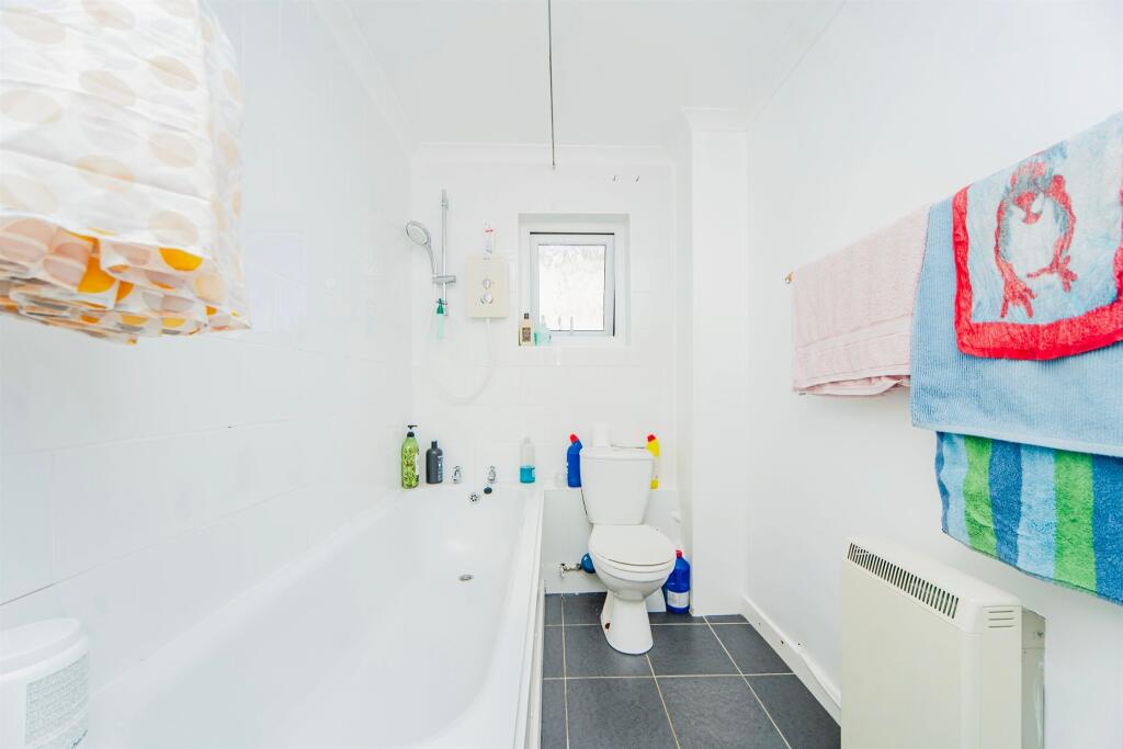 Additional image 12 of Trewartha Court, Whitchurch, CARDIFF