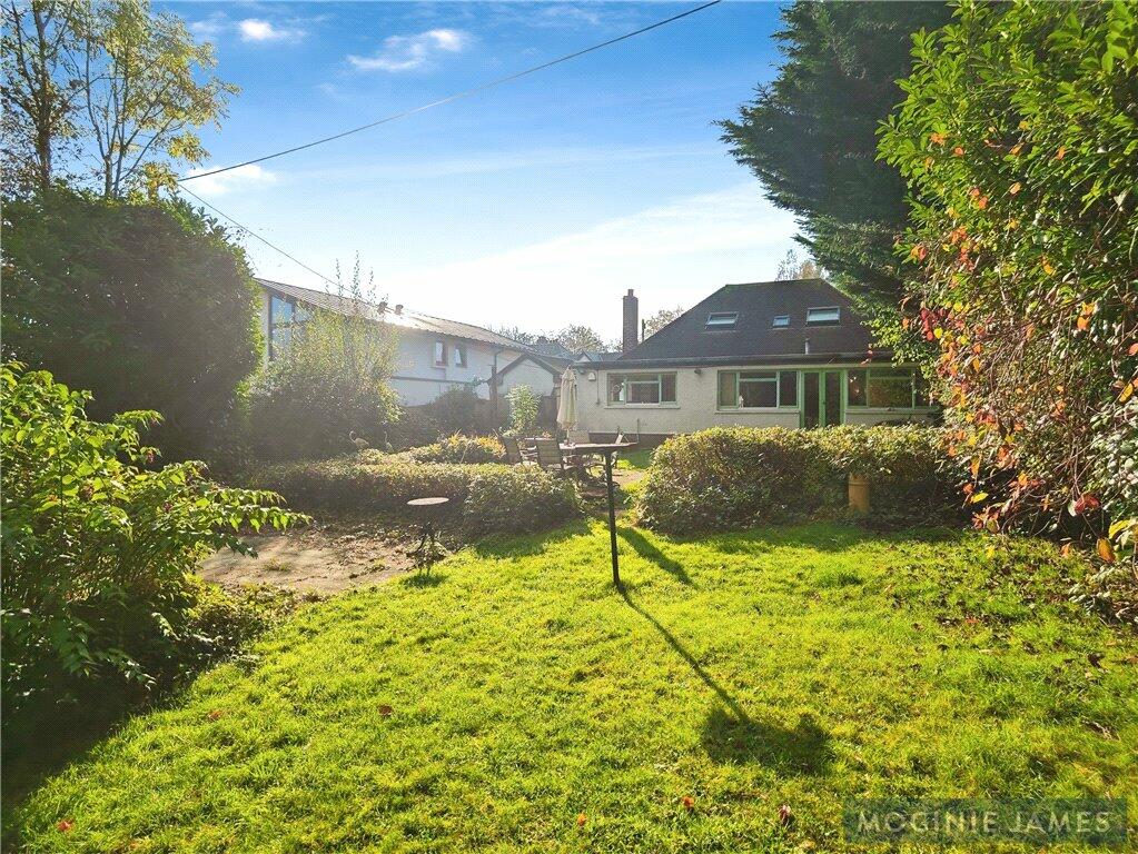 Additional image 15 of Melville Avenue, Old St. Mellons, Cardiff