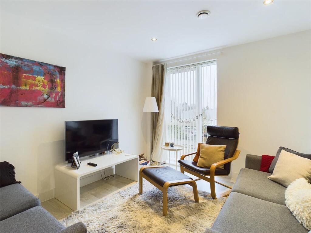 Additional image 6 of Harrison Drive, Cambridge