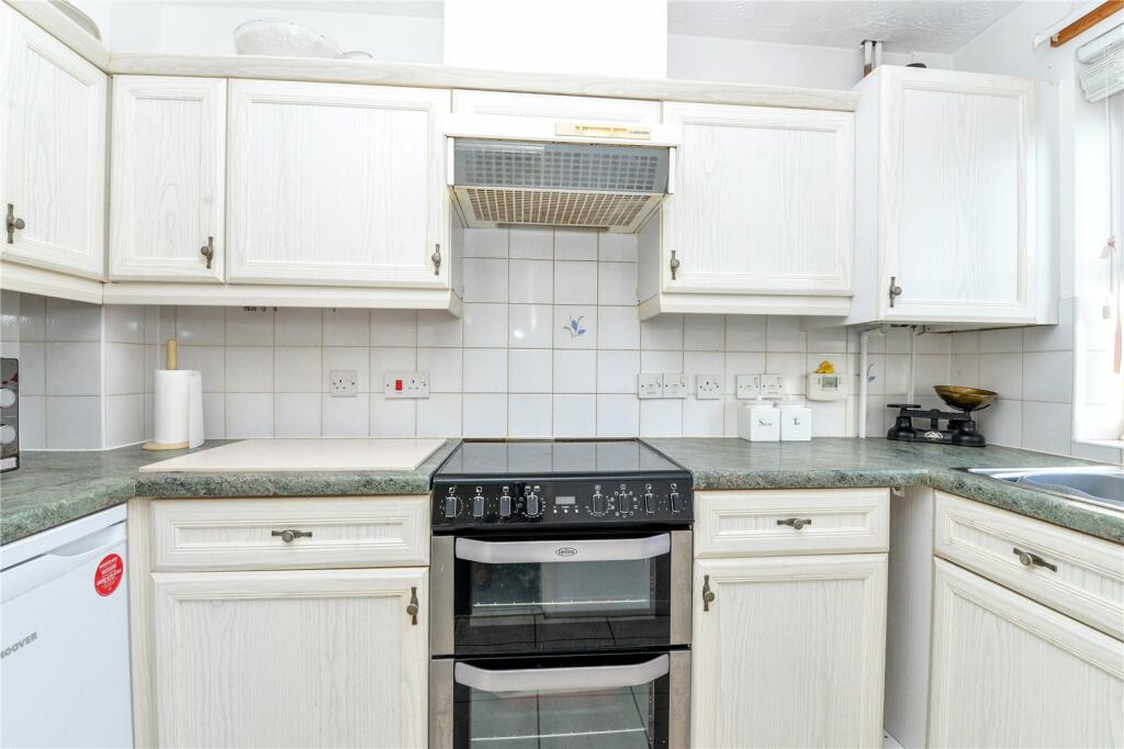 Additional image 22 of Fawn Gardens, New Milton, Hampshire, BH25