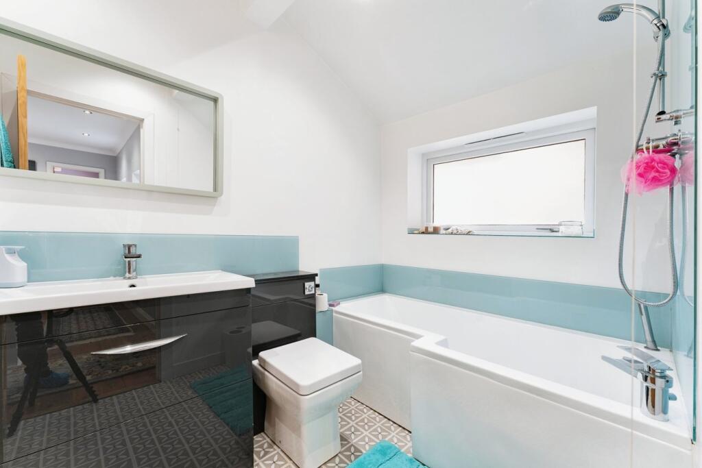 Additional image 24 of The Row, Sutton, Ely, CB6