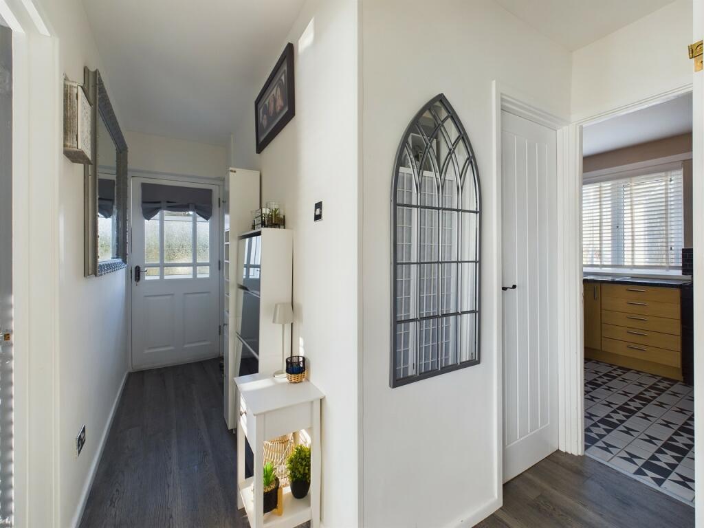 Additional image 13 of Pen-Y-Graig, Rhiwbina, Cardiff. CF14