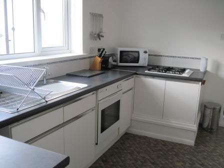 Additional image 8 of St. Edwards Road, Selly Oak B29 7DH