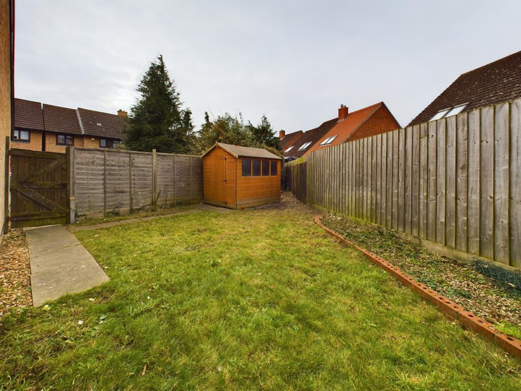 Additional image 7 of Banff Close, Cambridge, Cambridgeshire