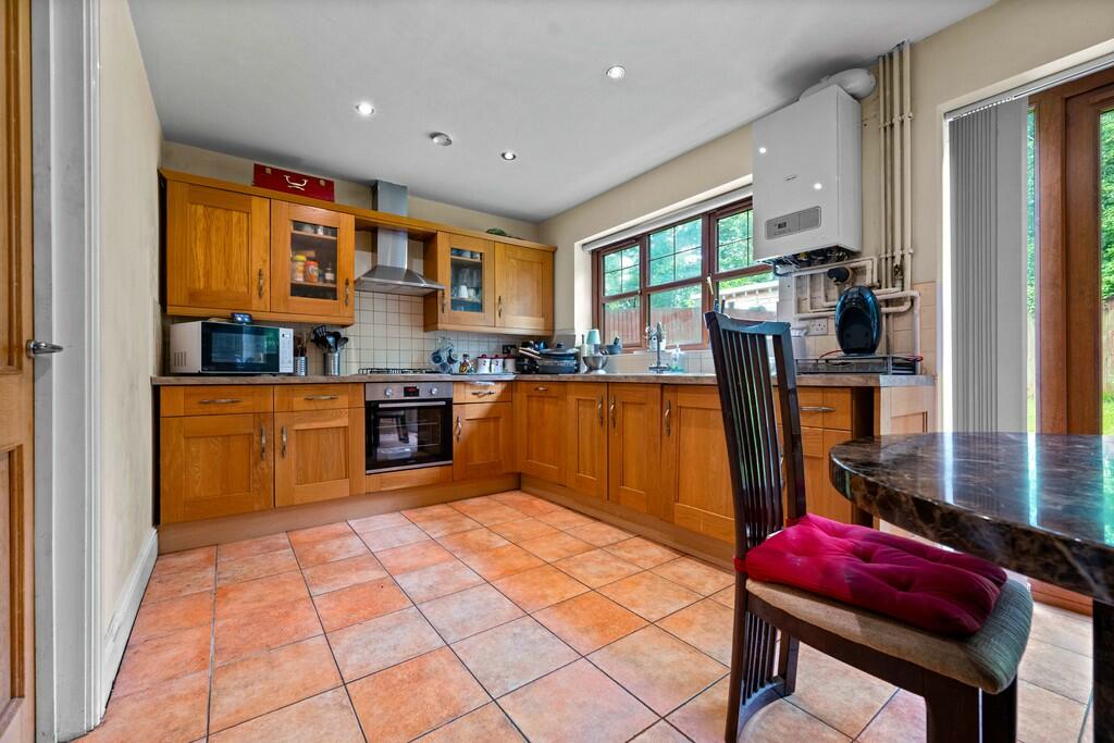 Additional image 31 of Maes Y Crofft, Morganstown, Cardiff