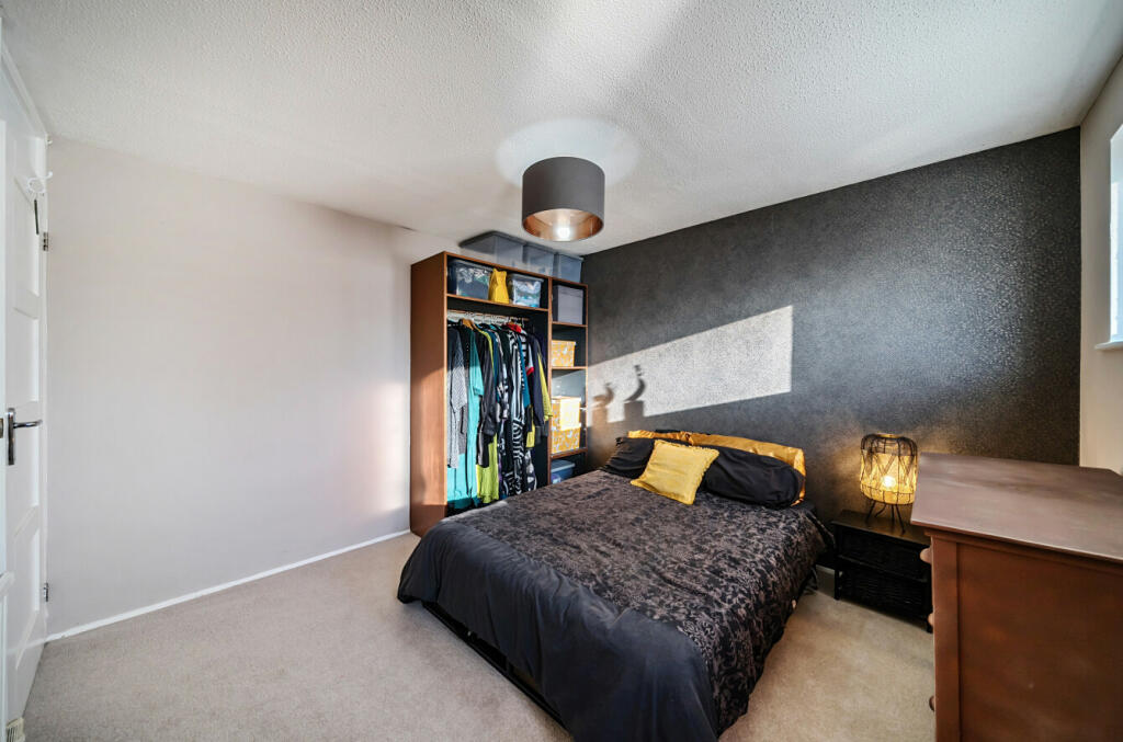 Additional image 17 of Pilgrim Close, Great Chesterford, Saffron Walden