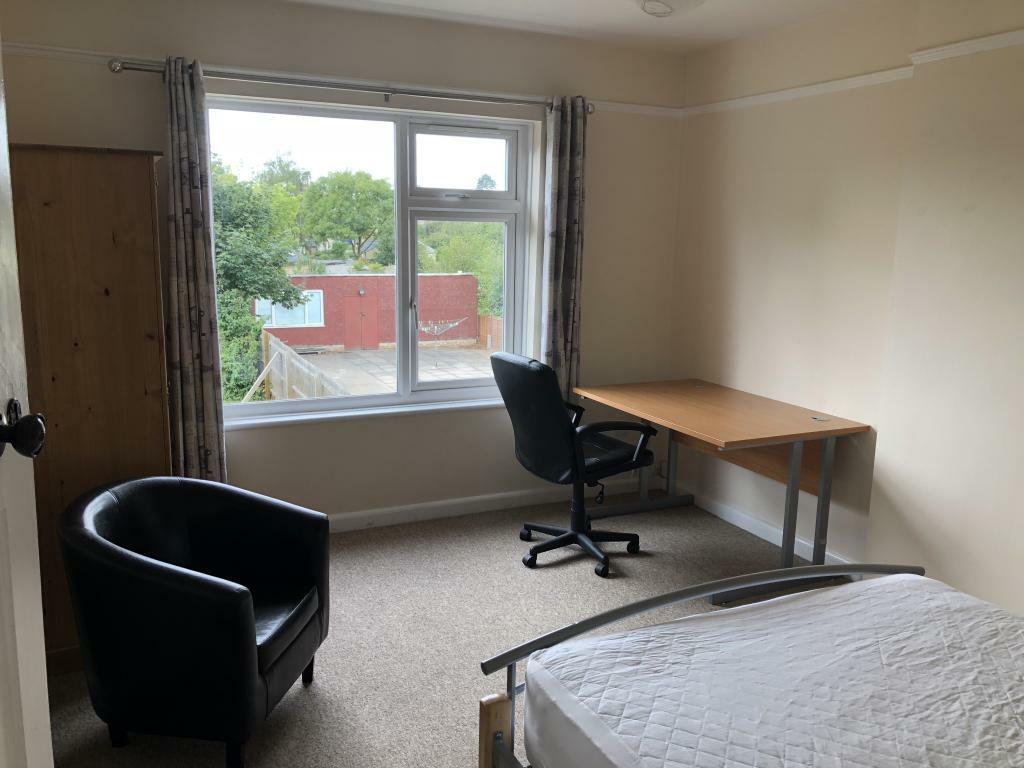 Additional image 7 of Elizabeth Way, Cambridge, CB4