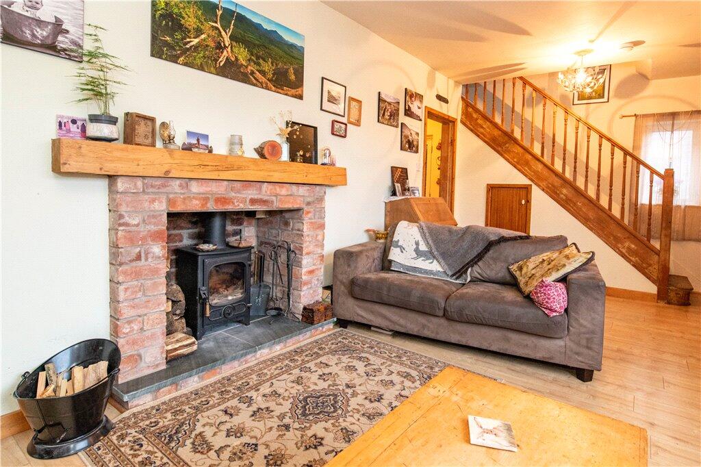 Additional image 22 of Northfields Crescent, Settle, North Yorkshire, BD24