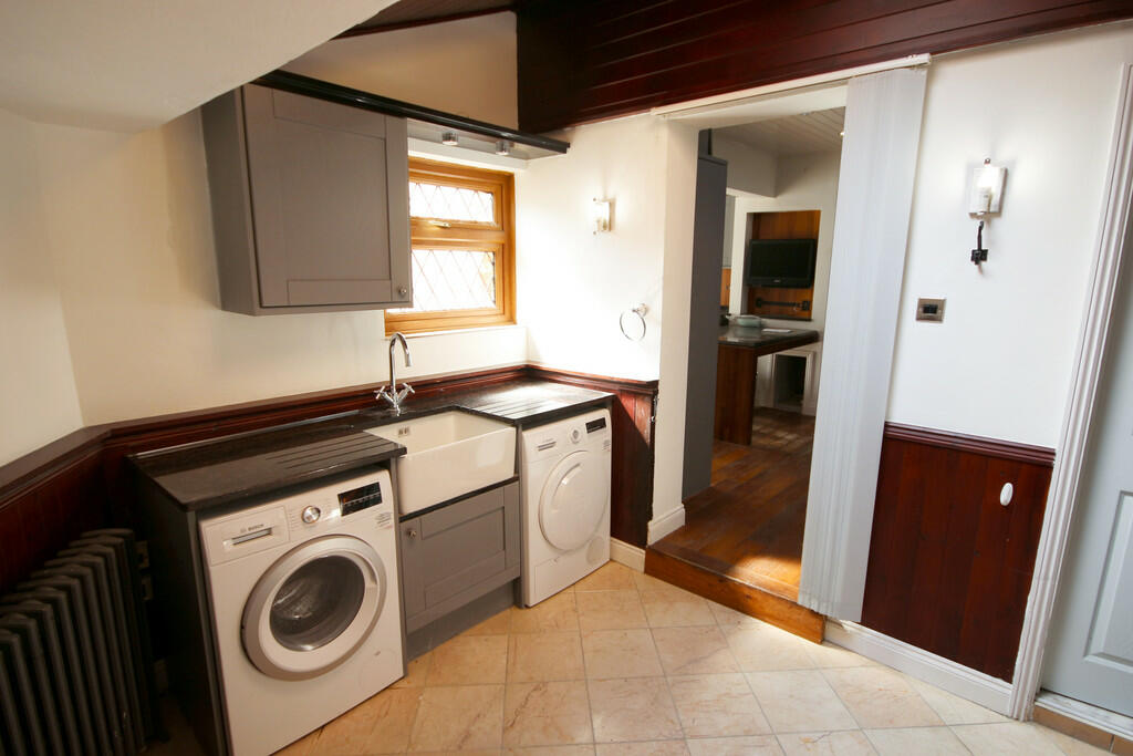 Additional image 7 of Fendon Road